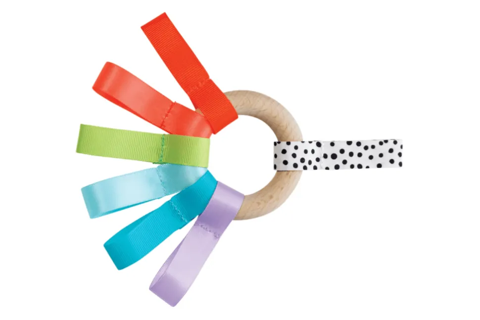 Wimmer Sensory Fundamentals Gift Set