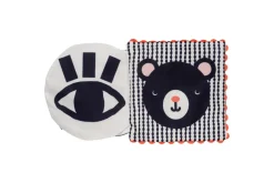 Wimmer Sensory Fundamentals Gift Set
