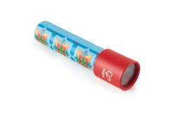 Wonder Vision Kaleidoscope