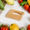 Wooden Kids Training Knife