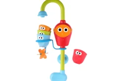 Yookidoo Flow 'N' Fill Spout